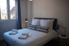 公寓 在 Colmar - L'Entêté clim hypercentre 5 à 7 personnes 公寓 在 Colmar - L'Entêté clim hypercentre 5 à 7 personnes