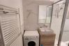 公寓 在 Strasbourg - le 23 appartement 65m2   up to 6