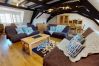 公寓 在 Colmar - le saphir 1 free parking city center 3br 2bt 公寓 在 Colmar - le saphir 1 free parking city center 3br 2bt
