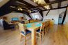 公寓 在 Colmar - le saphir 1 free parking city center 3br 2bt 公寓 在 Colmar - le saphir 1 free parking city center 3br 2bt