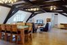 公寓 在 Colmar - le saphir 1 free parking city center 3br 2bt 公寓 在 Colmar - le saphir 1 free parking city center 3br 2bt