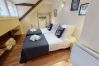 公寓 在 Colmar - le diamant 1 free parking    2br 公寓 在 Colmar - le diamant 1 free parking    2br