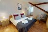 公寓 在 Colmar - le diamant 1 free parking    2br 公寓 在 Colmar - le diamant 1 free parking    2br