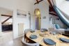 公寓 在 Strasbourg - vermala city center 1 bdrm up to 6 公寓 在 Strasbourg - vermala city center 1 bdrm up to 6