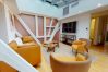 公寓 在 Colmar - lazare ac 103m2 avec terrasse city center 4br 2bth 公寓 在 Colmar - lazare ac 103m2 avec terrasse city center 4br 2bth