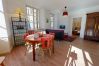 公寓 在 Colmar - chez gasti  centre historique 2br 公寓 在 Colmar - chez gasti  centre historique 2br