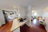 公寓 在 Strasbourg - quai koch 90m2 city center    3br 公寓 在 Strasbourg - quai koch 90m2 city center    3br