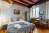 房屋 在 Colmar - maison le clos bartholdi 4br 4bth + lounge 房屋 在 Colmar - maison le clos bartholdi 4br 4bth + lounge