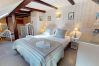 房屋 在 Colmar - maison le clos bartholdi 4br 4bth + lounge 房屋 在 Colmar - maison le clos bartholdi 4br 4bth + lounge