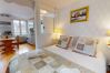 房屋 在 Colmar - maison le clos bartholdi 4br 4bth + lounge 房屋 在 Colmar - maison le clos bartholdi 4br 4bth + lounge