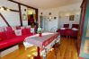 房屋 在 Colmar - maison le clos bartholdi 4br 4bth + lounge 房屋 在 Colmar - maison le clos bartholdi 4br 4bth + lounge