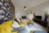 公寓 在 Colmar - Colmar centre appartement La commanderie 公寓 在 Colmar - Colmar centre appartement La commanderie