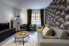 公寓 在 Colmar - Colmar centre appartement La commanderie 公寓 在 Colmar - Colmar centre appartement La commanderie