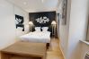 工作室 在 Strasbourg - les dentelles appartement petite france up to 2 工作室 在 Strasbourg - les dentelles appartement petite france up to 2