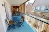 公寓 在 Obernai - gîte au pied du mont 1 free garage  Obernai  up to 公寓 在 Obernai - gîte au pied du mont 1 free garage  Obernai  up to