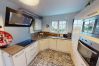 房屋 在 Wickerschwihr - o calme maison familiale wickerschwihr 房屋 在 Wickerschwihr - o calme maison familiale wickerschwihr