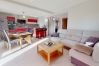 公寓 在 Colmar - le clos des maraichers 1 chambre et bureau 公寓 在 Colmar - le clos des maraichers 1 chambre et bureau