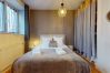 公寓 在 Colmar - magic home les taillandiers 公寓 在 Colmar - magic home les taillandiers