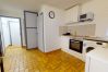 公寓 在 Strasbourg - Bail Mobilité - Studio Lena avec lave-linge 公寓 在 Strasbourg - Bail Mobilité - Studio Lena avec lave-linge