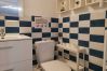 工作室 在 Colmar - Studio avec parking - rue de la Semm 工作室 在 Colmar - Studio avec parking - rue de la Semm
