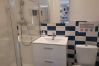 工作室 在 Colmar - Studio avec parking - rue de la Semm 工作室 在 Colmar - Studio avec parking - rue de la Semm
