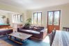 房屋 在 La Walck - Charmante Demeure Piscine au Calme - Parc/Tennis 房屋 在 La Walck - Charmante Demeure Piscine au Calme - Parc/Tennis