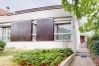 房屋 在 Colmar - Villa 180m2 Mandarine 5 ch 3sdb 2 parking 180m2 房屋 在 Colmar - Villa 180m2 Mandarine 5 ch 3sdb 2 parking 180m2