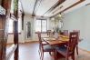 公寓 在 Colmar - Au Petit Vauban 2 chambres avec parking 公寓 在 Colmar - Au Petit Vauban 2 chambres avec parking