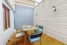 公寓 在 Colmar - Roesselmann 2bdrm 1 Parking 公寓 在 Colmar - Roesselmann 2bdrm 1 Parking