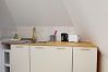 公寓 在 Colmar - Le 2 chambres de Georges + 1 parking 公寓 在 Colmar - Le 2 chambres de Georges + 1 parking