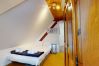 公寓 在 Colmar - Le 2 chambres de Georges + 1 parking 公寓 在 Colmar - Le 2 chambres de Georges + 1 parking