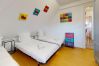 公寓 在 Colmar - Le 2 chambres de Georges + 1 parking 公寓 在 Colmar - Le 2 chambres de Georges + 1 parking