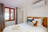 公寓式酒店 在 Colmar - Ancien Relais 1 Clim/A-C 公寓式酒店 在 Colmar - Ancien Relais 1 Clim/A-C