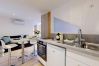 公寓式酒店 在 Colmar - Ancien Relais 1 Clim/A-C 公寓式酒店 在 Colmar - Ancien Relais 1 Clim/A-C