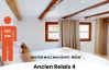 公寓式酒店 在 Colmar - Ancien Relais 4 Duplex Clim/A-C