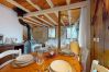 小屋 在 Muhlbach-sur-Munster - Chalet Glitzerstein 小屋 在 Muhlbach-sur-Munster - Chalet Glitzerstein