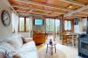 小屋 在 Muhlbach-sur-Munster - Chalet Glitzerstein 小屋 在 Muhlbach-sur-Munster - Chalet Glitzerstein