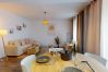 公寓 在 Sélestat - Appartement Le Key6 公寓 在 Sélestat - Appartement Le Key6