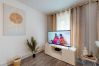公寓 在 Sélestat - Appartement Le Key6 公寓 在 Sélestat - Appartement Le Key6