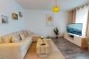 公寓 在 Sélestat - Appartement Le Key6 公寓 在 Sélestat - Appartement Le Key6