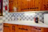 小屋 在 Muhlbach-sur-Munster - Chalet du Mittelberg 小屋 在 Muhlbach-sur-Munster - Chalet du Mittelberg