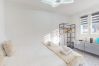 房屋 在 Orbey - Chez Ludivine 房屋 在 Orbey - Chez Ludivine