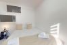 房屋 在 Orbey - Chez Ludivine 房屋 在 Orbey - Chez Ludivine