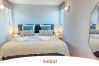 公寓 在 Colmar - L'Amiral appartement 1 chambre - Résidence Champ d