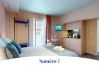 公寓 在 Colmar - Le Rapp (5 chambres) - Résidence Champ de Mars