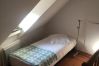 公寓 在 Colmar - Berthe Molly 3 (Duplex)