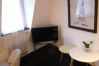 公寓 在 Colmar - Berthe Molly 3 (Duplex)