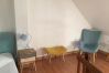 公寓 在 Colmar - Berthe Molly 3 (Duplex)