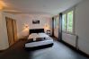 公寓 在 Colmar - Home Petite Venise 1