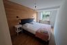 公寓 在 Colmar - Home Petite Venise 2